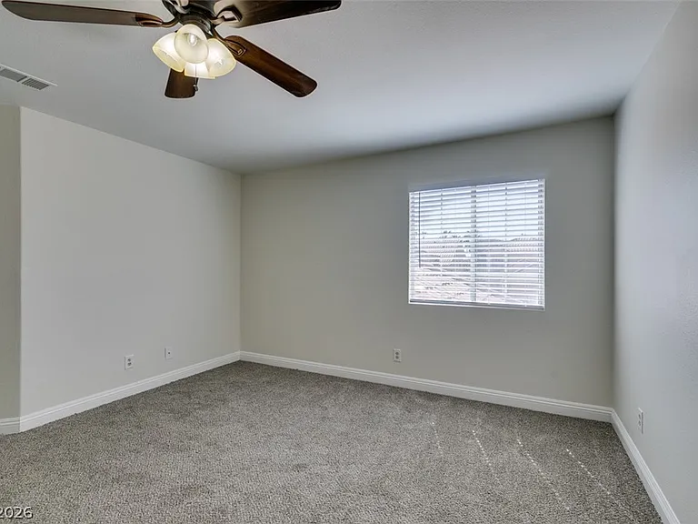 8316 Monico Valley Ct — Photo 27