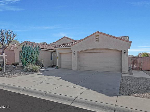 5th image of 4327 E SANDS Drive
