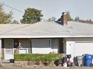 622 Brenner St NE, Salem, OR 97301