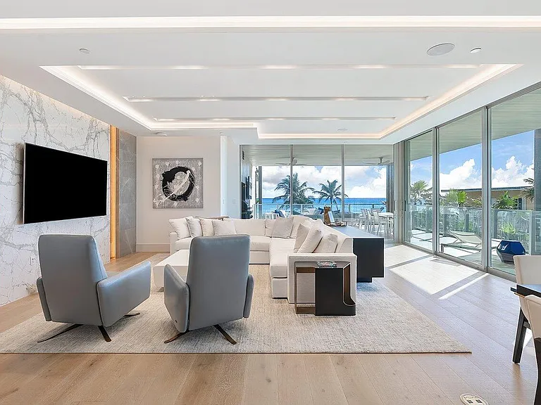 1901 S Ocean Blvd #10 — Photo 3