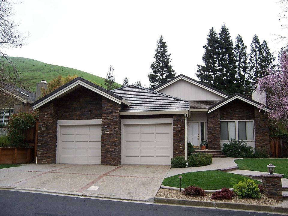 1st image of 4230 Quail Run Dr