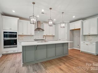 9957 Cask Way, Huntersville, NC 28078