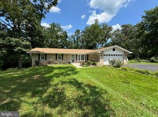 38050 Cheyenne Ct, Charlotte Hall, MD 20622