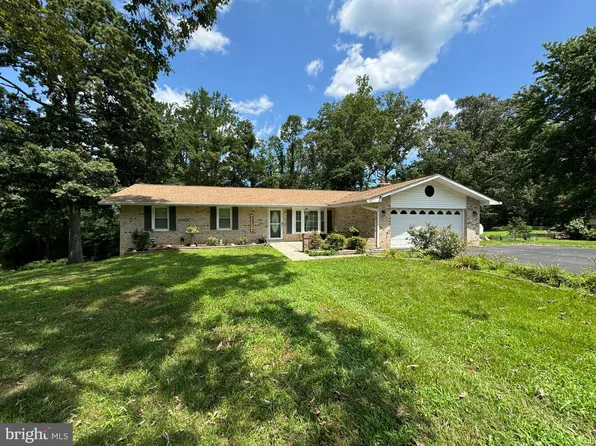 38050 Cheyenne Ct, Charlotte Hall, MD 20622