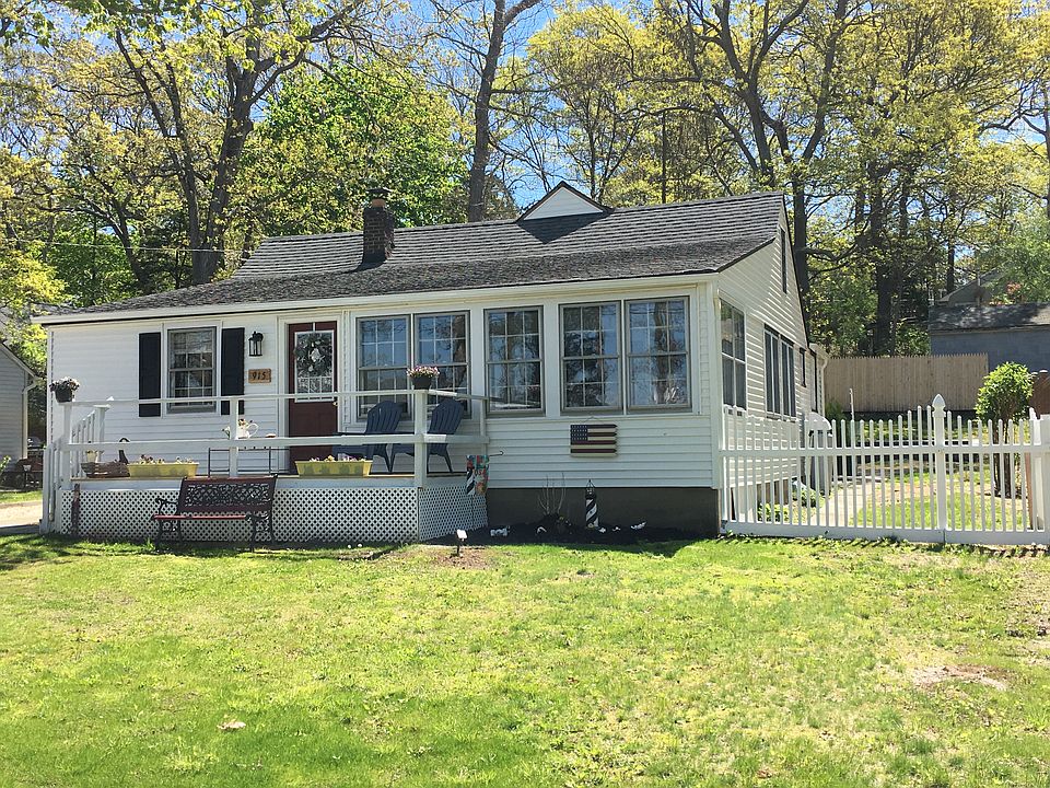 1st image of 915 Oak Ave