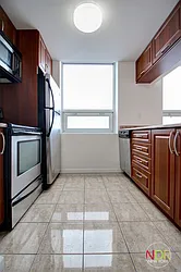Rented by Next Door Realty NYC