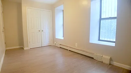 Rented by Uptown Flats LLC