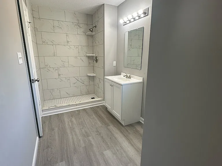 2402 Provine Cir — Photo 12