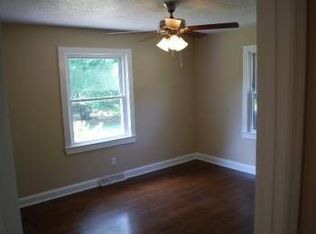 207 Ellen St, Goose Creek, SC 29445