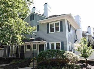 1444 Barton Place Dr, Raleigh, NC 27608