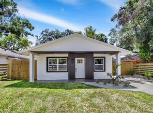 8603 N 9th St, Tampa, FL 33604