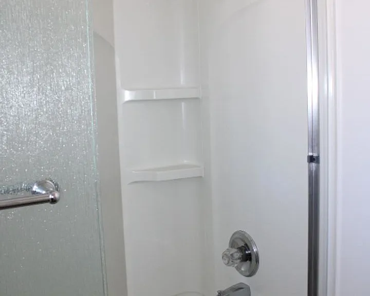 191 Pinole Ave — Photo 7