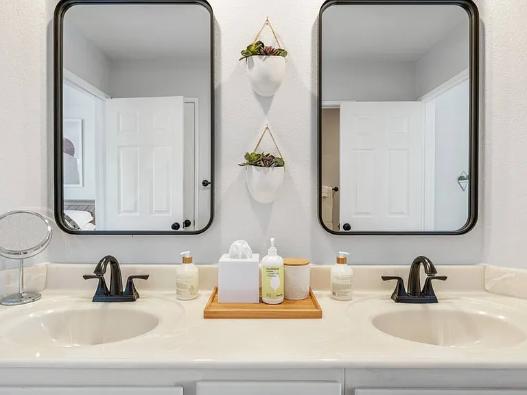 Ocotillo Dr — Photo 14