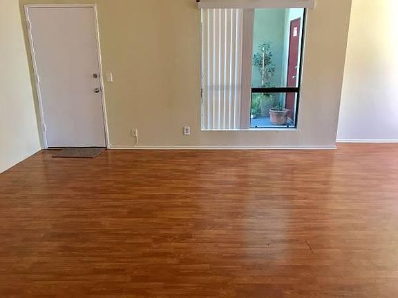 5th image of 5768 Aldama St APT 104
