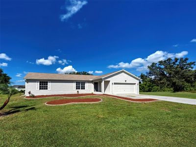 7115 Coventry Ter, Englewood, FL, 34224