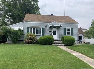 50 Arcadia Ave, Stratford, CT 06614