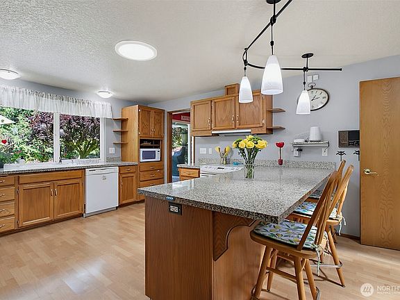 5th image of 24416 SE 246th Street