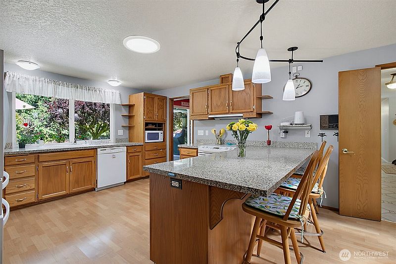 4th image of 24416 SE 246th Street