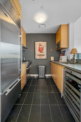 Sold by Upstairs Realty | media 5