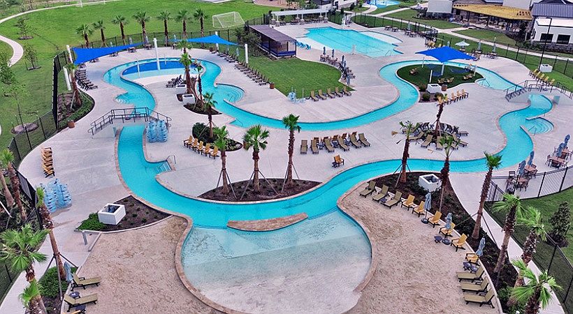 1st image of 10211 Alpine Lake Ln #10638