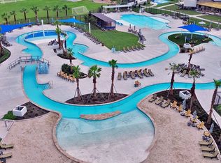 Willow Sierra Vista, Rosharon, TX 77583