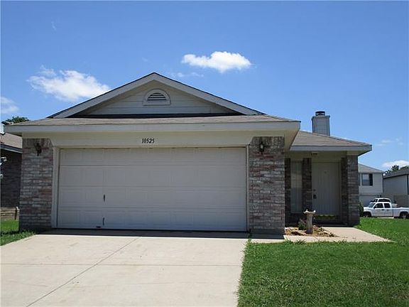 2nd image of 10525 Shadywood Dr