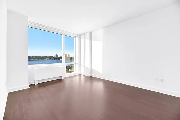 Rented by Douglas Elliman | media 7