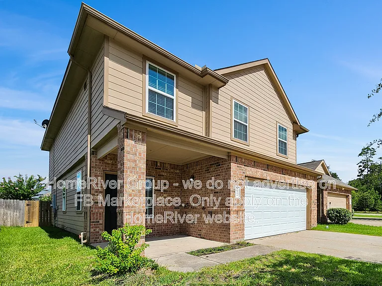 10311 Urban Oak Trl — Photo 3