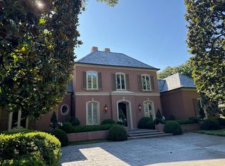 346 Tara Ln, Memphis, TN 38111