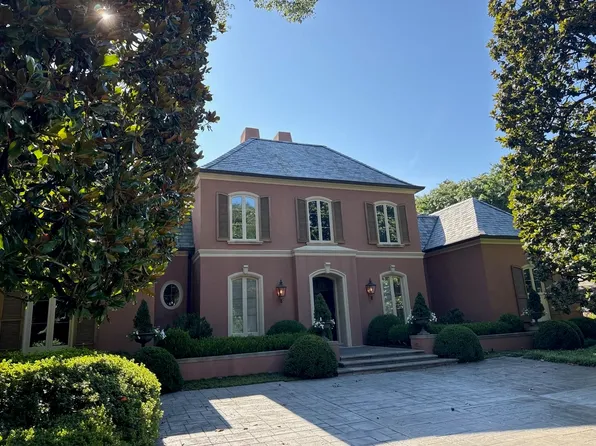 346 Tara Ln, Memphis, TN 38111