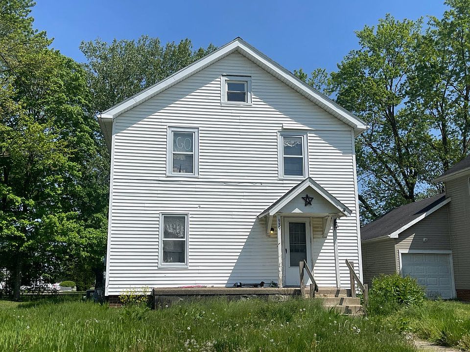 1st image of 939 Virginia Ave