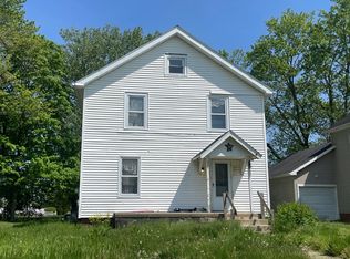939 Virginia Ave, Ashland, OH 44805