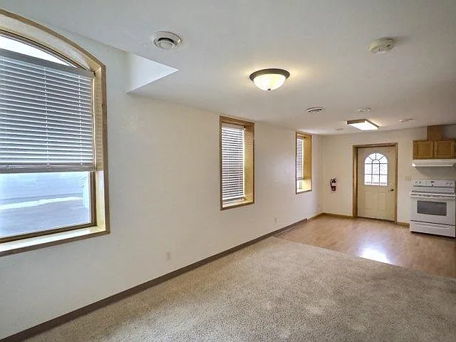 823 Main Street Unit A/B/C/D - Boyceville A — Photo 2