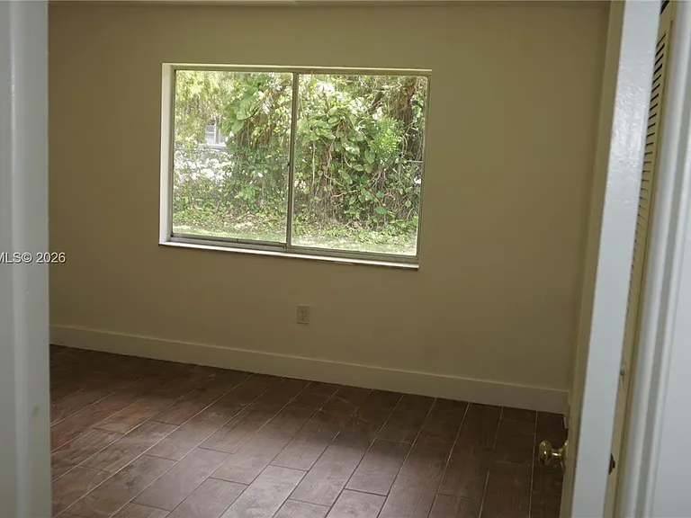 10722 La Placida Dr #9-B2 — Photo 22