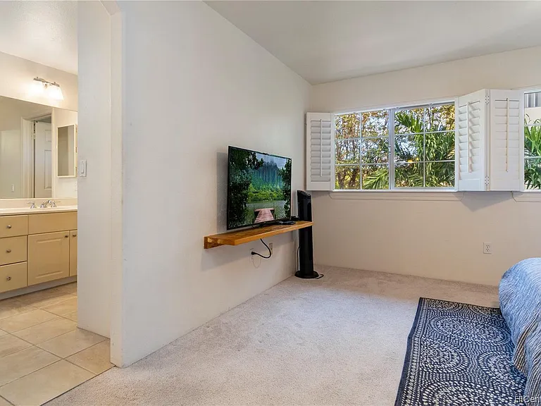7012 Hawaii Kai Dr #1008 — Photo 15
