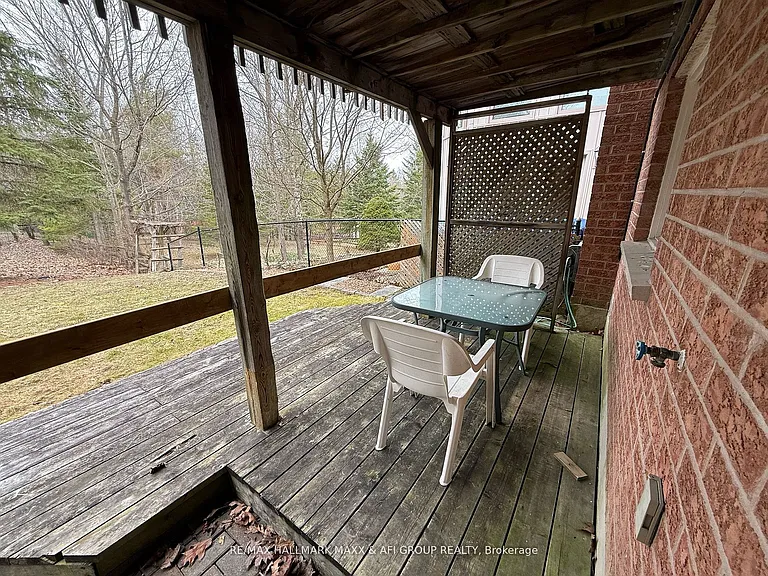 34 Cypress Ct #BASEMENT — Photo 18