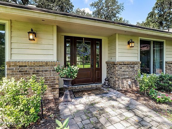 5th image of 24543 DEER TRACE Drive