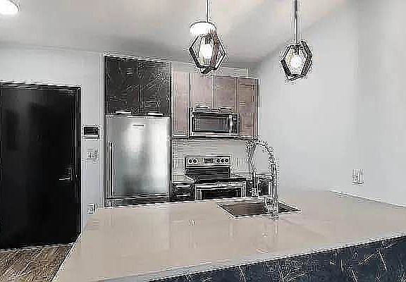 3rd image of 2733 E 12th St #D