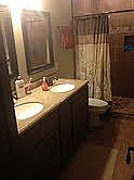 master bath with tile shower