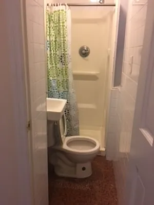 Rented by Eight Horse Realty | media 11