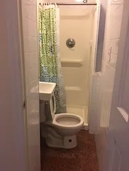 Rented by Eight Horse Realty