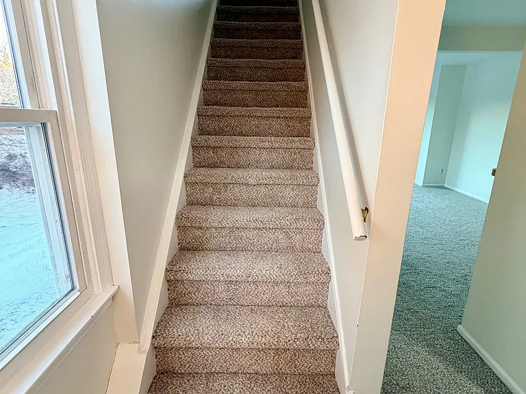 1511 Railroad Ave #100 — Photo 8