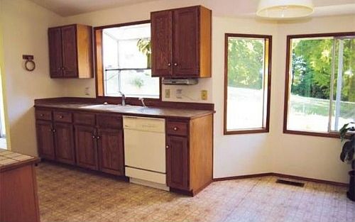 4th image of 15720 NE 203rd Pl