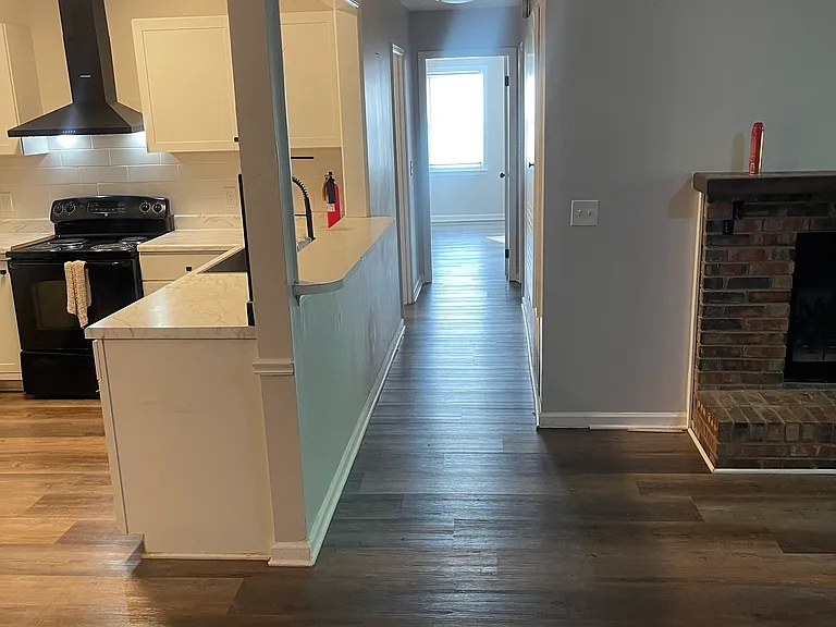 3 Trestlewood Ct #C — Photo 7
