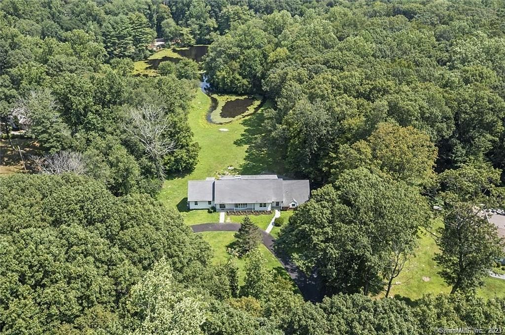 106 Wyldewood Rd, Easton, CT 06612 MLS 170594438 Zillow