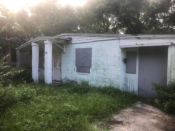 2nd image of 1025 W 28th St