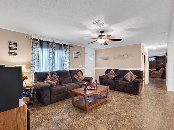 3rd image of 103 San Lucas Ln