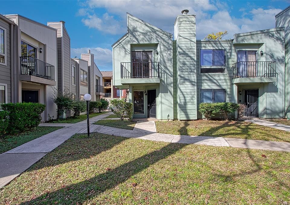 1st image of 17202 Imperial Valley Drive #18