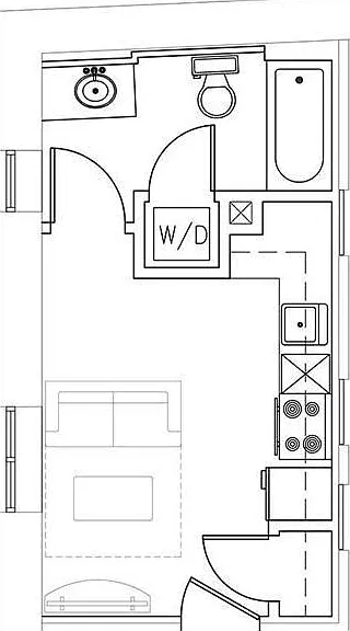 130 Brooke Ave — Photo 30