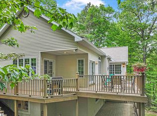 4180 Pintail Dr, Traverse City, MI 49696